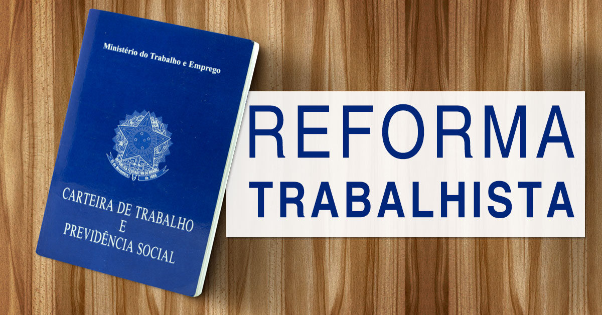 Reforma-Trabalhista-2