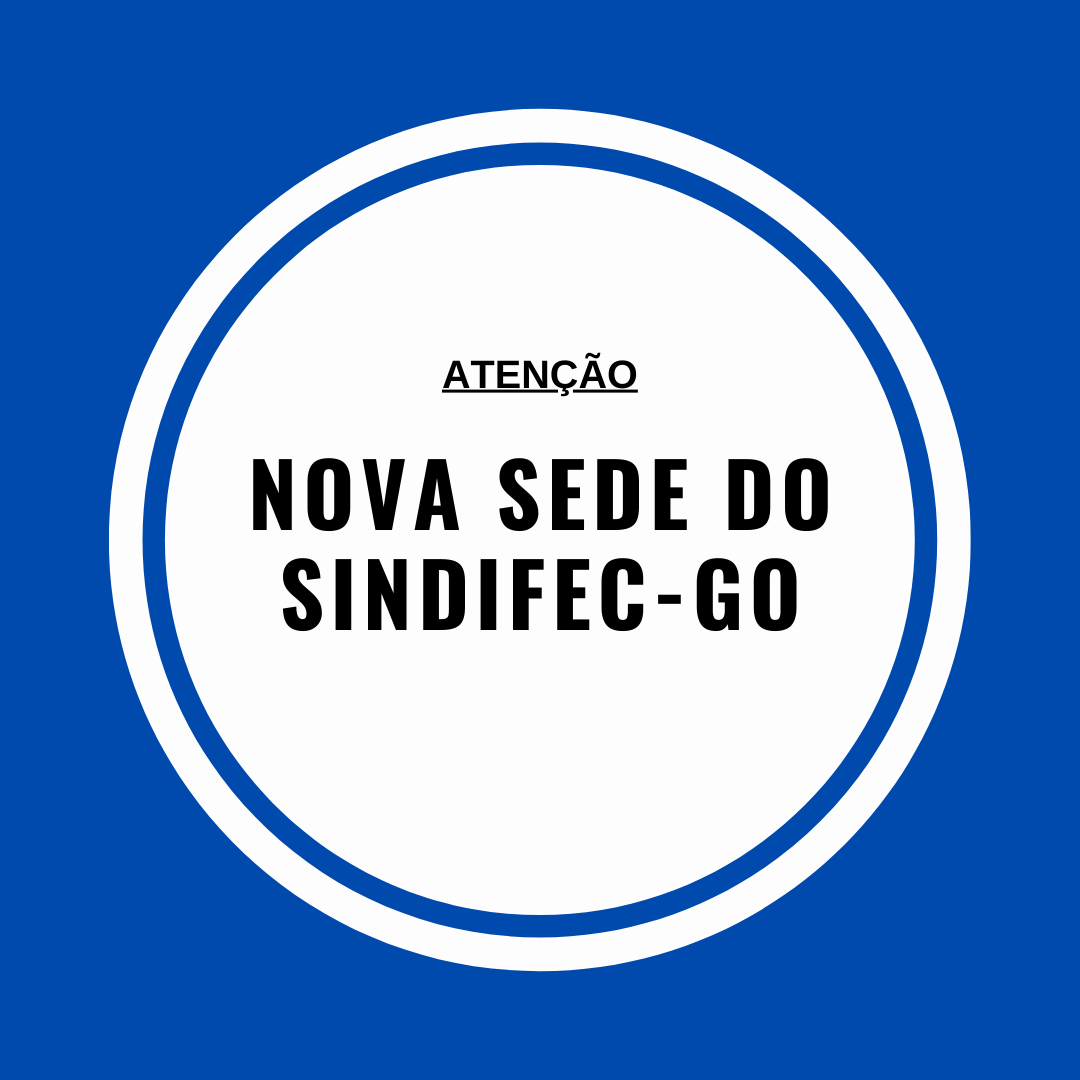 Mensagem Branca e Amarela para Desejar Boa Semana