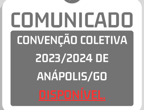 Clube dos Bancários – Convênio – SINDIFEC-GO