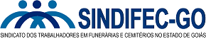 SINDIFEC-GO Logo